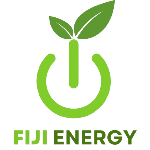 Fiji Energy Sdn. Bhd.
